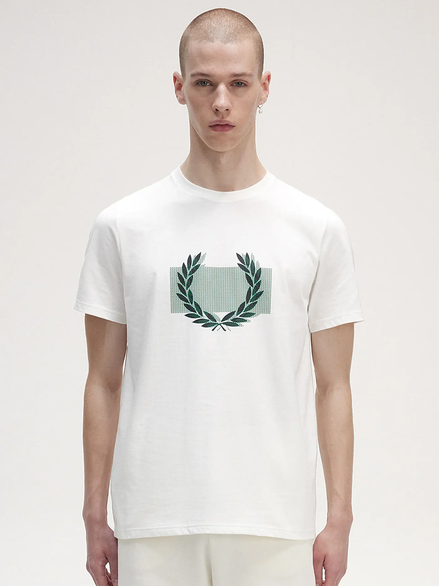 FRED PERRY | T-Shirt | 